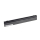 Green Cell A41-X550A do Asus - 514557 - zdjęcie 3